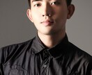 男から聞く男心、本や女性からは聞けない本音教えます 僕が男だから経験してきた事や男友達の意見も交えてお伝えします イメージ6