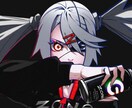 オリジナルLINEスタンプ作ります クオリティの高いLINEスタンプが欲しい方へ イメージ1