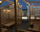 照明・電気機器の相談にのります 照明計画・電気機器導入のご相談を電気工事士が承ります イメージ4