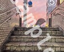 風景、建物、生き物など油絵で描きます 描いてほしい写真を送っていただければ描きます! イメージ5