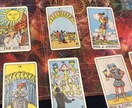 即日鑑定　　あなたの恋愛を良い方向へ導きます 優しい嘘じゃなくて、真実を伝えます。あなたに寄り添う占いを。 イメージ1