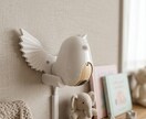 3Dプリンター印刷代行、3Dモデリングもします 「想像」から『創造』へアイディアを形にします！！！ イメージ4