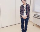 お悩み・愚痴、なんでもお聴きします 心理カウンセラーしてる赤ちゃん(成人男性)が寄り添います！ イメージ2