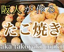 YouTubeのサムネイルを作成します 低価格！即対応！YouTubeのサムネイル作成 イメージ8