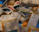 フォトリアルな3DCGを制作します Blenderを用いて写実的なCGを作ります！ イメージ5