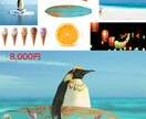 写真の加工作業致します 合成、除去などクオリティはお任せください！ イメージ5