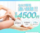 バナー作成します 駆け出しデザイナーのためお安く出品 イメージ4