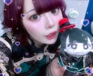 ぬいぐるみ制作承ります アイドル界隈で大人気！あなたも作りませんか？ イメージ8
