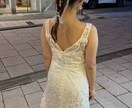 美容師目線でトータル似合わせアドバイスをします オシャレや垢抜けへ美容師目線でアドバイスさせてください！ イメージ3
