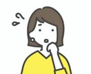 小中高校生のお困りごとを専門家がお聴きします 年間約2000件の訪問で得た知識と経験で詳しく説明します。 イメージ1