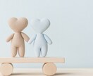 頑張ってるのに報われない、あなたの嘆きを受止めます 泣くのが恥ずかしいことだとは思いません。癒しになります イメージ8