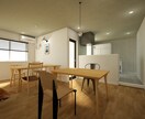 デザイナーが「店舗内装デザイン」3Dパース作ります 内装デザインと３Dパース作成・内装仕様書作成を行います。 イメージ4