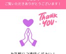 修正無制限★バナー・ヘッダーを作成いたします バナー／各種広告画像／SNSの画像制作 イメージ10