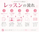 メイクアップのプロ講師❌マンツーマンレッスンします パーソナルカラー診断付❤メイクテキスト＆コスメ提案付き❣ イメージ5