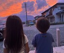 行動できない方にアドバイスします 【子どもに選択肢を与えられる親になりたい方いませんか？】 イメージ1
