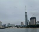 ビジネス・観光・個人用途に最適な翻訳承ります ただ訳すだけじゃない、“伝わる”翻訳を心がけています。 イメージ1