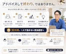 現スーパーホストが民泊運営をサポート致します 民泊を検討中の方、既に運営中で悩まれている方等どなたでも！ イメージ8
