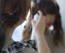 現役美容師があなたのお悩み相談お受けします 髪型、髪色やメイクでお悩みの方へ イメージ1