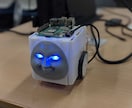 電子工作 回路設計いたします イルミネーションやギミック追加など イメージ4