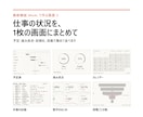 Claude Code導入と自動化1本を作ります ビデオ60分・画面共有で、あなたのPCで動く所まで イメージ3