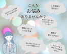 大切な瞬間に寄り添う、心に響く原稿をお作りします 冠婚葬祭からビジネスまで。様々な場面のスピーチを作成します。 イメージ2