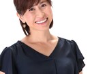 人間関係、コミュニケーションの悩み聞きます イライラや愚痴、悩み、理不尽なこと、話してスッキリ！ イメージ11