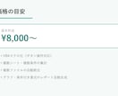 Excel業務を自動化します 面倒な集計・転記作業をなくし、時間を生み出します イメージ3