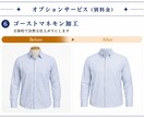 最短30分！40円〜背景透過・画像編集をします 1000円で25枚までの背景透過＋無地の指定色背景が基本！ イメージ9