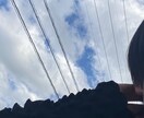 現役大学生に気軽に相談できます 寂しくなったり愚痴を聞いて欲しかったら気軽に相談してください イメージ1