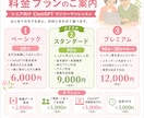 シニア向け　ChatGPTをやさしく教え｜ます 旅行プランから町内会チラシまで「自分でできます」 イメージ6