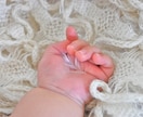 未来の子どもの声、天使の声、届けます 私は4人の子を授かりました。巡り会うためにすべきこと イメージ5