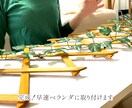 YouTube動画 テロップ付けます テロップ挿入だけ外注したいあなたに ※簡単なカット編集も可 イメージ3