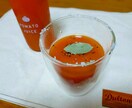 インスタ、レシピ投稿記事&写真or動画提供します 大手メーカーマーケティング&開発担当がご担当させて頂きます！ イメージ3