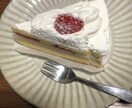 男性女性、どなたでも悩んで人に話せないこと聞きます 老若男女、悩んで人に話せないことがありましたら、お気軽に！ イメージ4