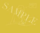 シンプルでお洒落な絵を描きます 撮った写真をお洒落なイラストに変えます。 イメージ5
