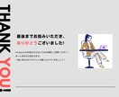 集客力UPのInstagramの運用代行します 丸投げOK！Instagramの「面倒くさい」を解消します！ イメージ7