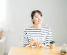 雑談⭐︎ちょっと誰かと話したい、何でも聞きます 明るくなれるお手伝いします⭐︎私と少し話しませんか？ イメージ2