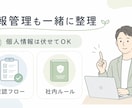 法人向けAI活用相談に60分対応します 社内業務への使い方をやさしく整理 イメージ7