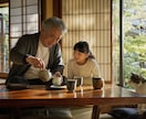 実写風AI動画を制作します 参照素材から短尺映像を丁寧に制作 イメージ4