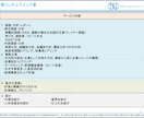 経営や資金繰りに関する壁打ち相手になります 財務諸表を見ながら自身の経験を踏まえた改善策提案 イメージ5