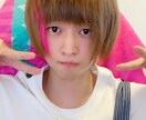 pocochaの元S帯ライバーがプロデュースします 元S帯&現役pocochaライバーによる何でも屋さん イメージ1