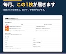 多言語化したサイトの翻訳漏れを点検します 1回だけのお試しも承ります。毎月でなくて大丈夫です イメージ2