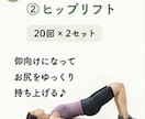 Instagram投稿画像を作成しますます Canvaで見やすいInstagram投稿を丁寧に作成します イメージ9