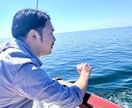 些細なことでも大丈夫、どんな話でも聞きます 人は誰しも自分の心の中の事を誰かに聞いてもらいたいはず。 イメージ1