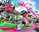 ゲームの人数が足りない時手伝います ボイスチャットなども可能なのでフレンドリーに対応できます イメージ2