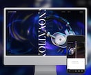 プロが「SEO×集客」を網羅したHPを制作します 知識ゼロでも大歓迎！プロの戦略で売れる24時間働き続けるHP イメージ4
