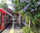 あのときの私へ—。　易占略筮法で占います ❇ もう後悔は手放しませんか ❇　“時空”を読み解く易鑑定 イメージ8