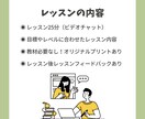 話すための英語を基礎からしっかり練習します 初心者の方も楽しく英会話♪テキストは不要です！ イメージ3