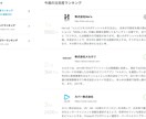 Wantedly運用代行！月500件の応募きてます 会社ランキング【1位】/33,407社中の実績を再現します！ イメージ4