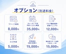 英会話・学習塾専門。生徒が集まるHPを制作します 先生の魅力が伝わる、集客に繋がる教室ホームページ イメージ3